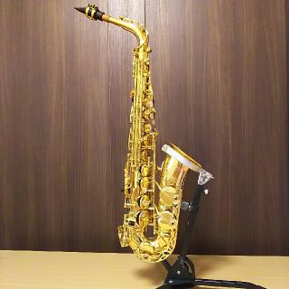 yas-62のフリマアイテム一覧 yas-62のフリマアイテム一覧