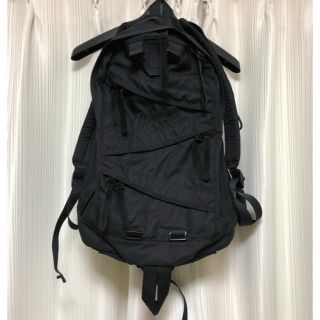 NUMBER (N)INE(バッグパック/リュック)のフリマアイテム一覧 NUMBER (N)INE(バッグパック/リュック)のフリマアイテム一覧