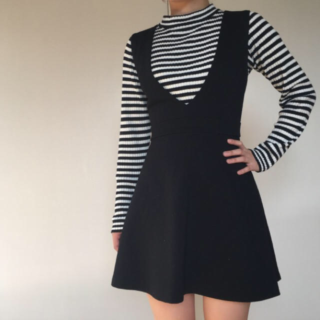 Emoda Emoda の 黒ワンピースの通販 By イヴ S Shop エモダならラクマ Emoda Emoda の 黒ワンピースの通販 By イヴ S Shop エモダならラクマ