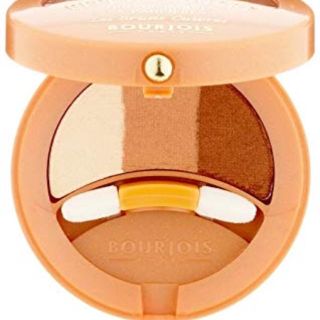 ブルジョワ(bourjois)の♡ブルジョワ エフェ ルミエール 41 レ ブリュン キュイーヴル♡(アイシャドウ)