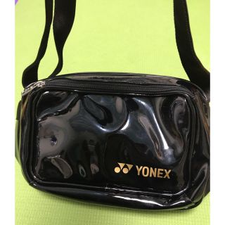 ヨネックス(YONEX)のヨネックス  ショルダーバック  新品(ショルダーバッグ)