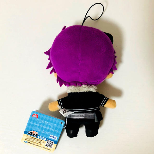 新品☆あんスタ☆UNDEAD☆乙狩アドニス☆ユニット衣装 新品☆あんスタ☆UNDEAD☆乙狩アドニス☆ユニット衣装