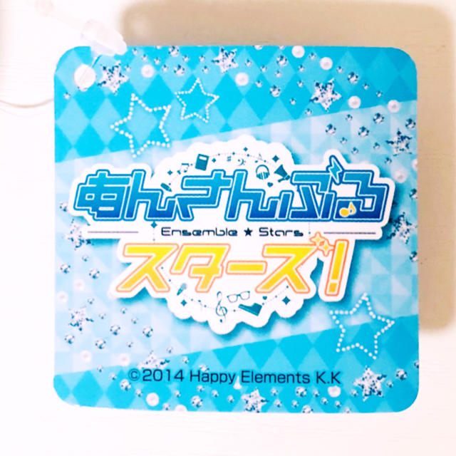新品☆あんスタ☆UNDEAD☆乙狩アドニス☆ユニット衣装 新品☆あんスタ☆UNDEAD☆乙狩アドニス☆ユニット衣装