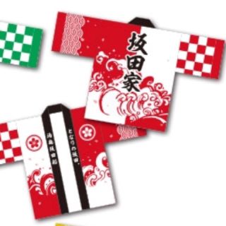うらたぬき 法被 2018 夏ツ うらたぬき 法被2018 （うらたぬき 法被 上手い (2022夏ツ)）