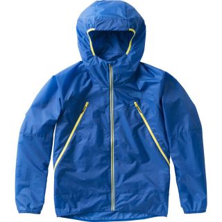 ザノースフェイス(THE NORTH FACE)のTHE NORTH FACEザノースフェイス ジェミニフーディウインドブレーカー(ウェア)