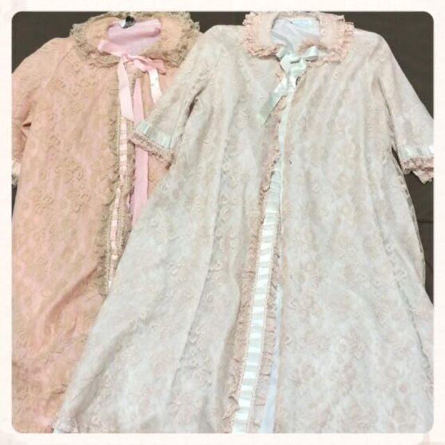 GUNNE SAX - ガニーサックスワンピセット♡の通販 by まこたん's shop