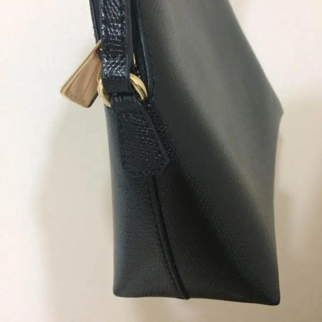 Furla(フルラ)のフルラ ボエム 極美品 レディースのバッグ(ショルダーバッグ)の商品写真