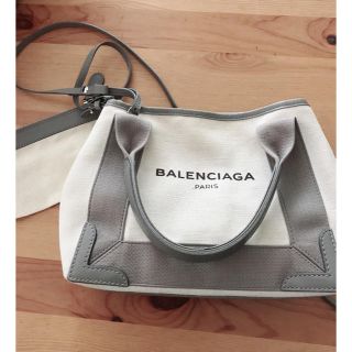 バレンシアガ(Balenciaga)のゆかちん専用(トートバッグ)