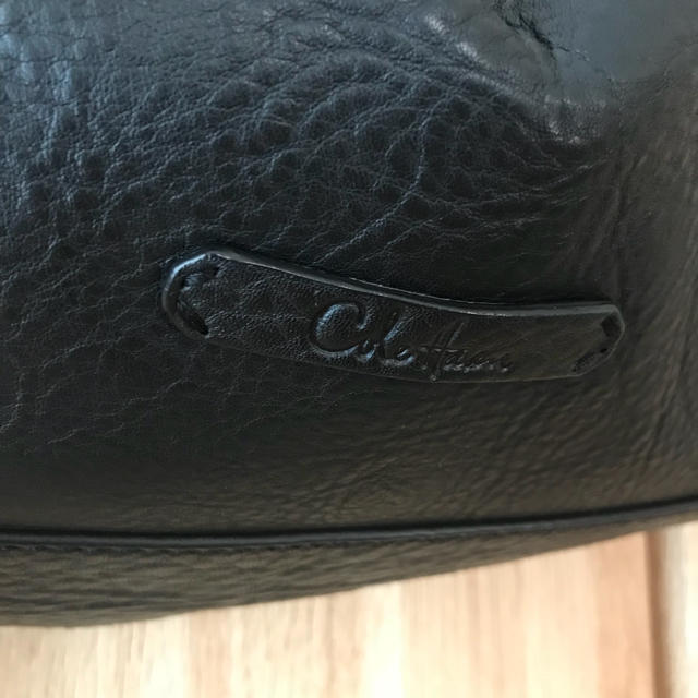 Cole Haan(コールハーン)の値下げ！Cole Haan ハンドバッグ☆ レディースのバッグ(ハンドバッグ)の商品写真