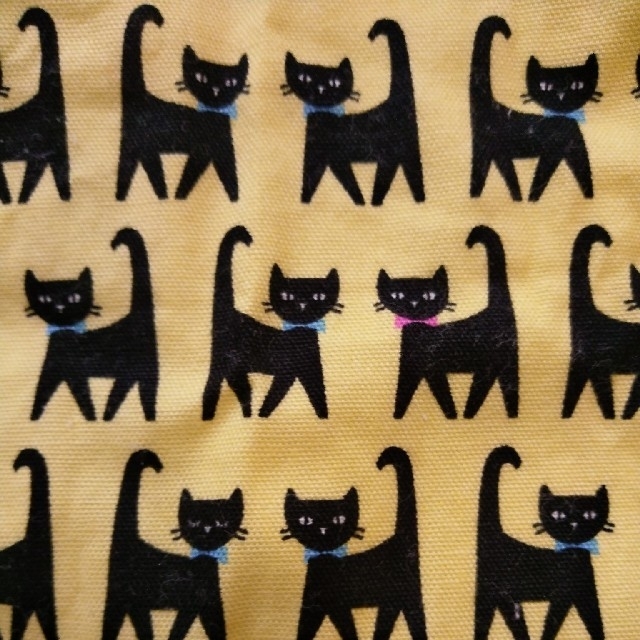 Next 新品未使用 黒猫柄 可愛いノースリーブワンピース サイズ90の通販 By Sorairo S Shop ネクストならラクマ