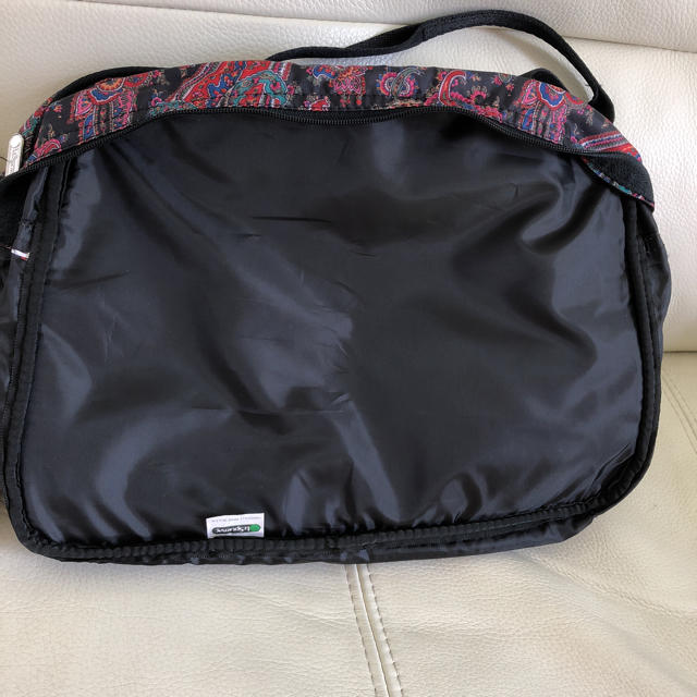 LeSportsac(レスポートサック)のレスポートサック  ひらり様専用 レディースのバッグ(トートバッグ)の商品写真