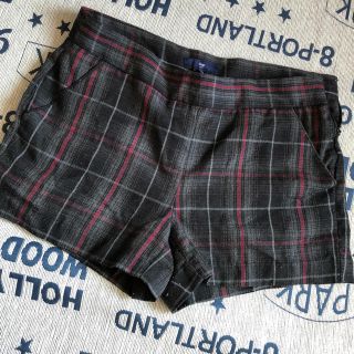 ギャップ(GAP)のGAP★ショートパンツ(ショートパンツ)