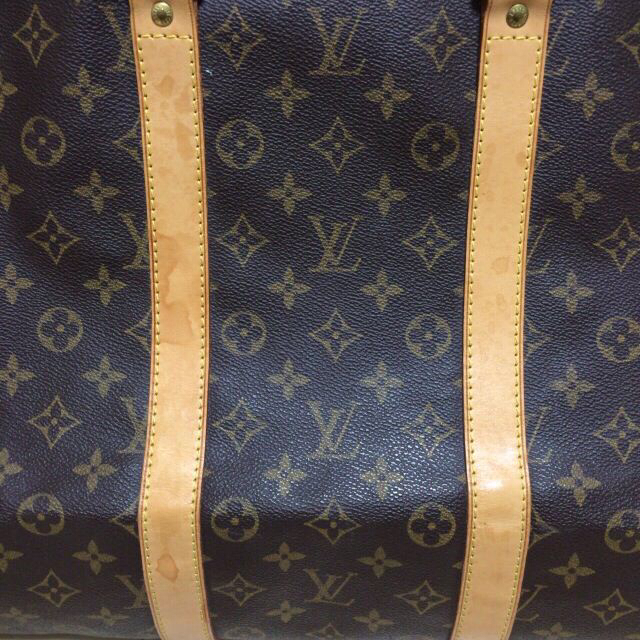 LOUIS とんこ様専用の通販 by min's shop｜ルイヴィトンならラクマ VUITTON - 最新作