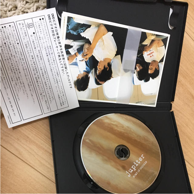 BD&DVDかんたんコピー - その他