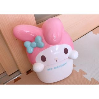 サンリオ(ごみ箱)のフリマアイテム一覧 サンリオ(ごみ箱)のフリマアイテム一覧