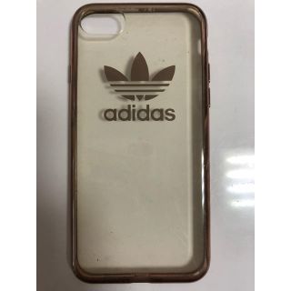 アディダス(adidas)のbrooke様専用(iPhoneケース)