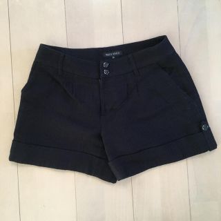 ミッシュマッシュ(MISCH MASCH)のショートパンツ(ショートパンツ)