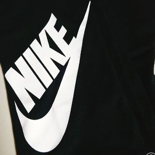 ナイキ(NIKE)の破格！一点のみ！NIKE ロング レギンス(レギンス/スパッツ)