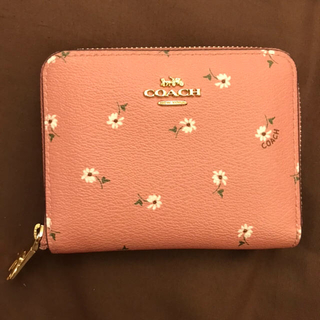 コーチ(COACH)のcoach 財布 (財布)