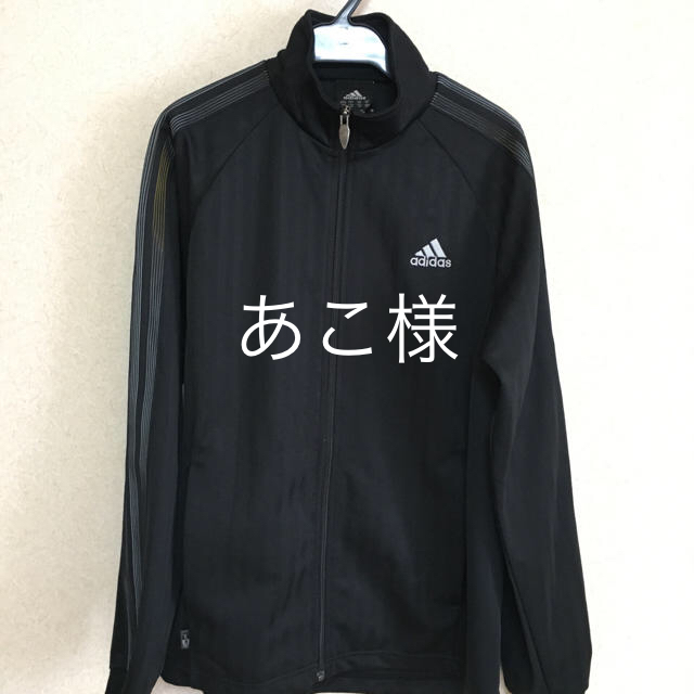 adidas(アディダス)のアディダス メンズのトップス(パーカー)の商品写真