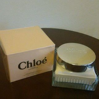 クロエ(Chloe)のChloe (CREMECOLLECT)(その他)