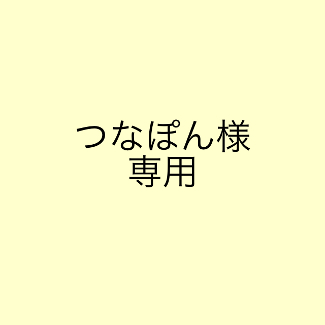 ショルダーバッグレディース