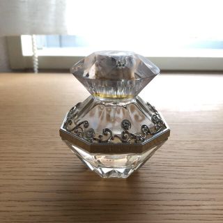 ジルスチュアート(JILLSTUART)のジルスチュアート 香水(香水(女性用))