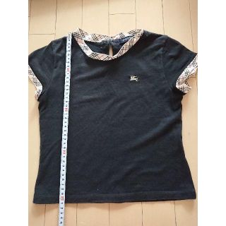 バーバリー(BURBERRY)のゆきひめ様専用(Tシャツ/カットソー)