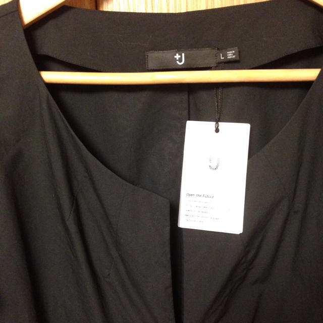 Uniqlo 70 Off ｊ コットンワンピ大きめの通販 By Aikya S Shop ユニクロならラクマ