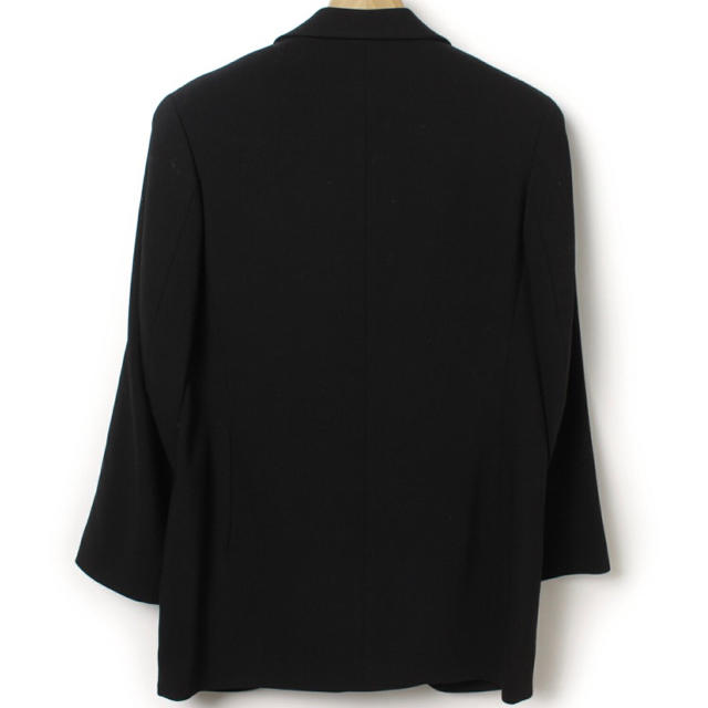 Yohji Yamamoto テーラードジャケット | gellonautos.cl