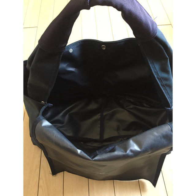 BAG'n'NOUNトートバッグ(ママバッグ) 2