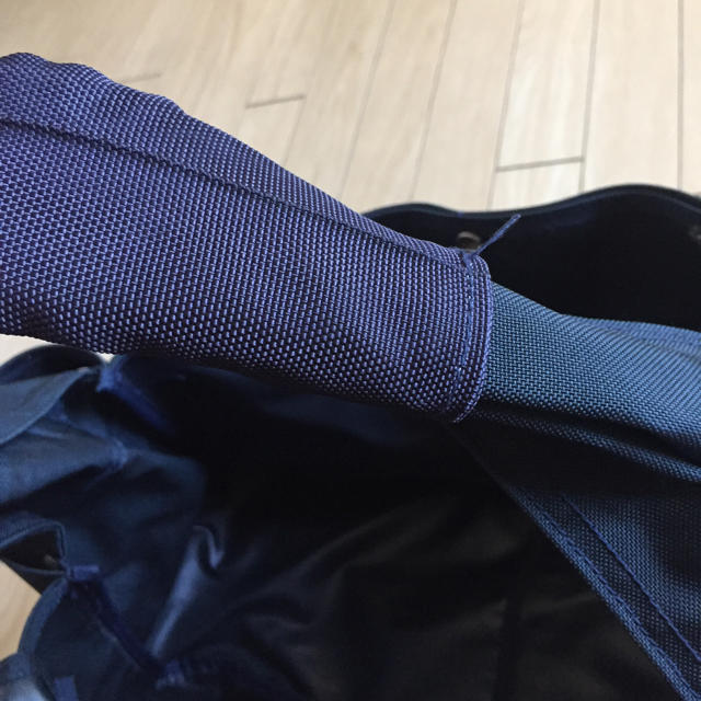 BAG'n'NOUNトートバッグ(ママバッグ) 3