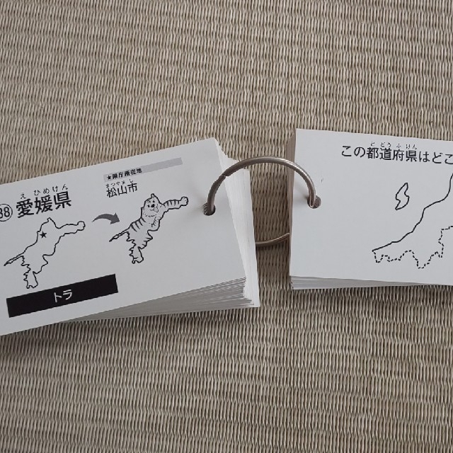 新品即決 白地図ピース ecousarecycling.com