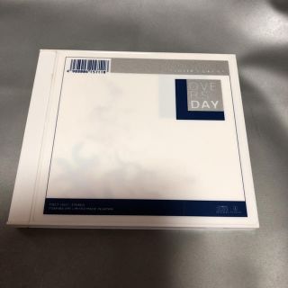 氷室京介 CD(ポップス/ロック(邦楽))