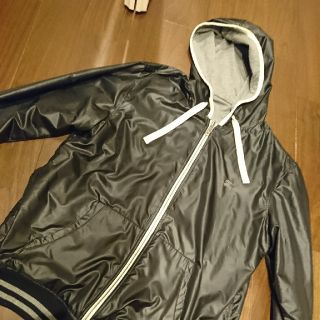 バーバリーブラックレーベル(BURBERRY BLACK LABEL)のshin様専用でございます(パーカー)