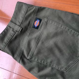 ディッキーズ(Dickies)のDickies パンツ  メンズ(チノパン)