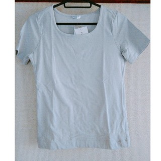 ハニーズ(HONEYS)の新品★シャーベットブルーTシャツ(Tシャツ(半袖/袖なし))