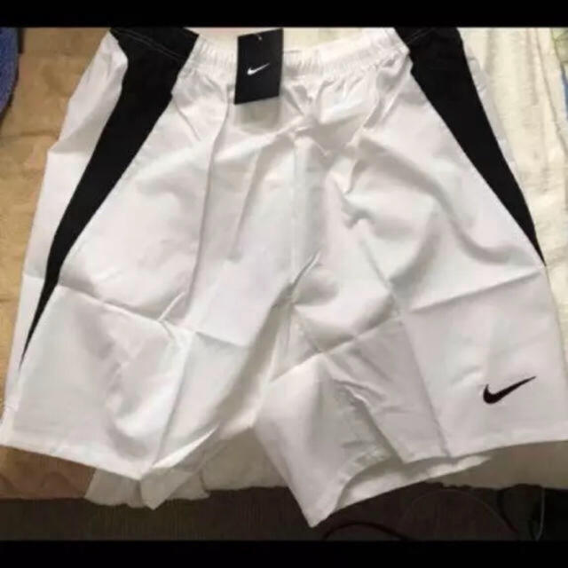 Nike おみ様 専用 ナイキ サッカーパンツ 新品タグ付き 白の通販 By Sk S Shop ナイキならラクマ Nike おみ様 専用 ナイキ サッカーパンツ 新品タグ付き 白の通販 By Sk S Shop ナイキならラクマ