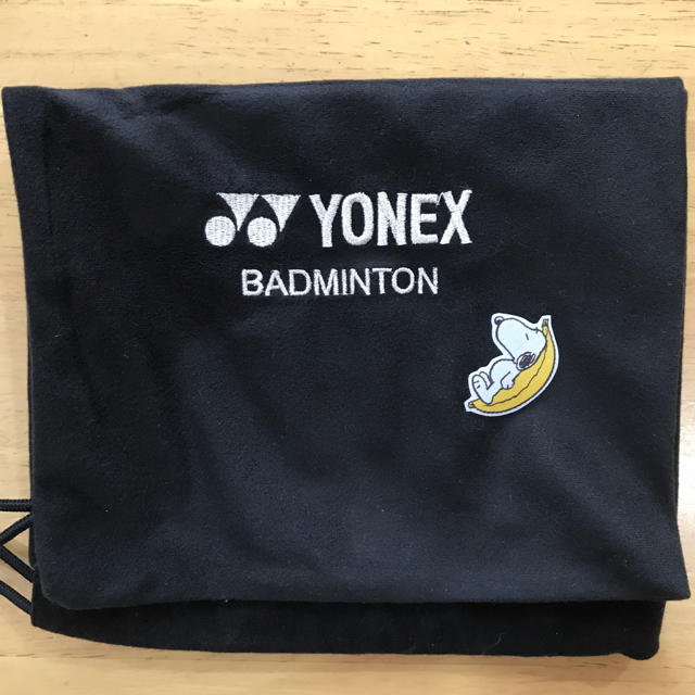 Yonex バドミントンラケット用ソフトケースの通販 By Sadapp ヨネックスならラクマ Yonex バドミントンラケット用ソフトケースの通販 By Sadapp ヨネックスならラクマ