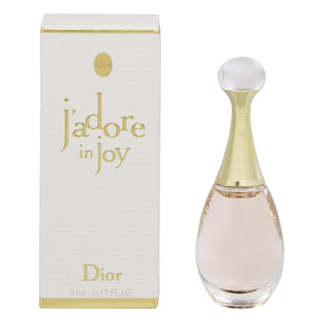 香水(女性用)Dior 香水