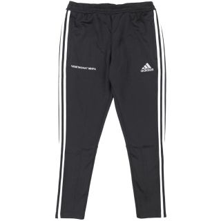 アディダス(adidas)のゴーシャラブチンスキー アディダス トラックパンツ(その他)