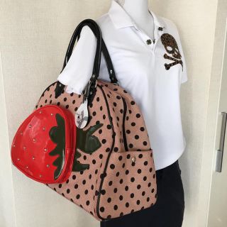 ノイジーノイジー バッグの通販 7点 | Noisy Noisyのスポーツ ...