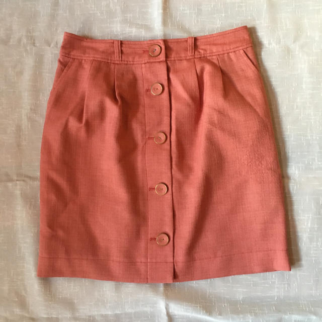 PROPORTION(プロポーション)のproportionのスカート レディースのスカート(ひざ丈スカート)の商品写真