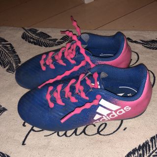 アディダス(adidas)の☆(その他)