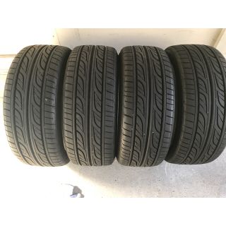 グッドイヤー(Goodyear)のt20様専用グッドイヤー EAGLE LS2000 Hybrid II 4本(タイヤ)