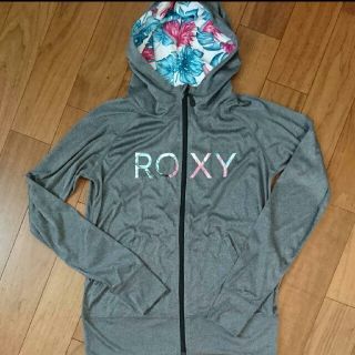 ロキシー(Roxy)のロキシー ラッシュガード ROXY(水着)