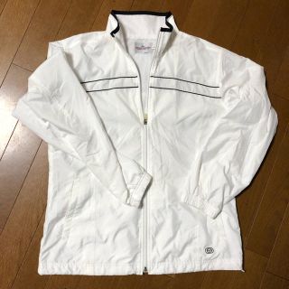 セルジオタッキーニ(Sergio Tacchini)のスポーツウェア(その他)