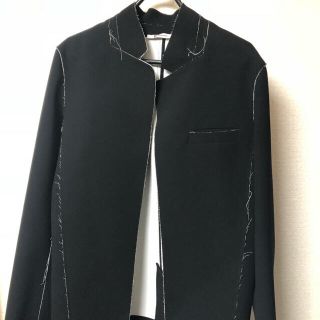 アレキサンダーワン(Alexander Wang)のAlexanderwang テーラードジャケット(テーラードジャケット)