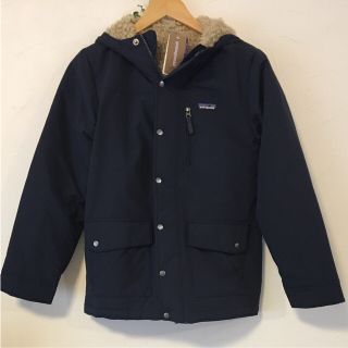 パタゴニア(patagonia)の値下げ！Patagonia インファーノジャケット XL(ナイロンジャケット)