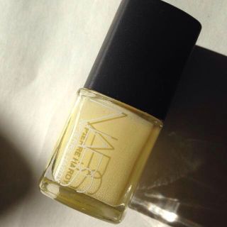 ナーズ(NARS)のシフォンさん専用 NARS (その他)